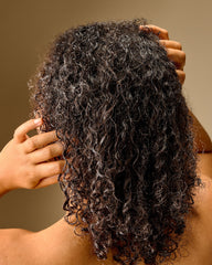 Champagne Toast Conditioner