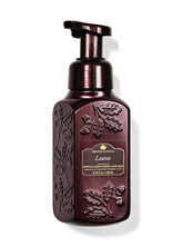 Leaves Gentle & Clean Foaming Hand Soap