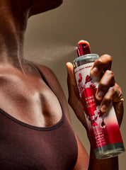 Japanese Cherry Blossom Fine Fragrance Mist