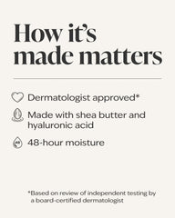 Japanese Cherry Blossom Ultimate Hydration Body Cream