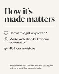 Japanese Cherry Blossom Body Lotion