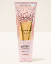 Champagne Toast Ultimate Hydration Body Cream