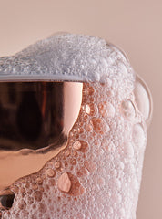 Champagne Toast Body Wash