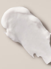 Champagne Toast Body Lotion