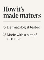 Champagne Toast Diamond Shimmer Mist