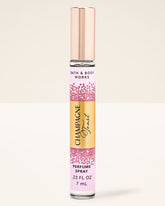 Champagne Toast Mini Eau de Parfum