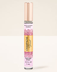 Champagne Toast Mini Eau de Parfum