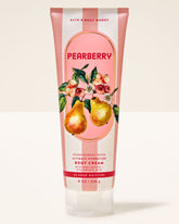 Pearberry Ultimate Hydration Body Cream