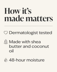 Brown Sugar & Fig Body Lotion