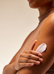 Dark Kiss Body Lotion