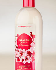 Japanese Cherry Blossom Conditioner