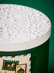 Tree Farm 3-Wick Candle