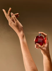 Japanese Cherry Blossom Eau De Parfum