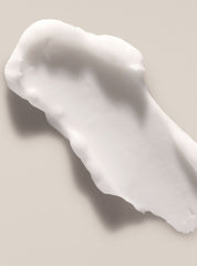 Infinite Radiance Ultimate Hydration Body Cream