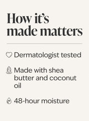 A Toast To You Body Lotion