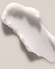 Lovely Dreamer Ultimate Hydration Body Cream