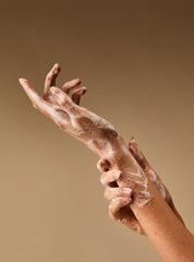 Magic In The Air Cleansing Gel Hand Soap