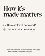 Freshwater Body Spray