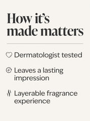 Après All Day Fine Fragrance Mist