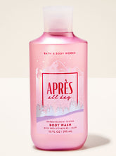 Après All Day Body Wash