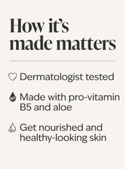 Après All Day Body Wash