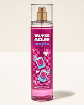 Watermelon Mojito Fine Fragrance Mist