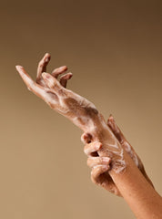 Twisted Peppermint Gentle & Clean Foaming Hand Soap