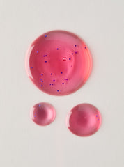 Japanese Cherry Blossom PocketBac Hand Sanitizer