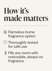 Milk Bar Truck Nightlight Wallflowers Fragrance Plug