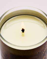 Main Street Bakery Single Wick Candle