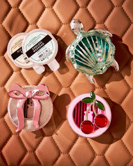 Shelly Turtle Car Fragrance Holder