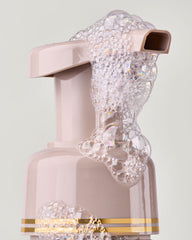 Sunwashed Santal Gentle & Clean Foaming Hand Soap