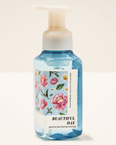 Beautiful Day Gentle & Clean Foaming Hand Soap