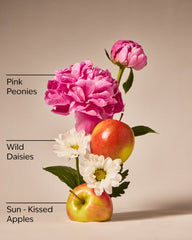 Beautiful Day Gentle & Clean Foaming Hand Soap