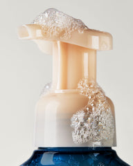 Beautiful Day Gentle & Clean Foaming Hand Soap