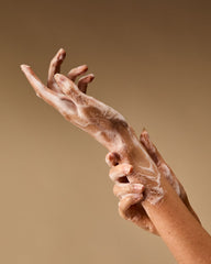 Beautiful Day Gentle & Clean Foaming Hand Soap