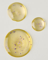 Pistachio Milk & Honey PocketBac Hand Sanitizer