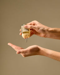 Pistachio Milk & Honey PocketBac Hand Sanitizer