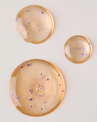 Sunwashed Santal PocketBac Hand Sanitizer