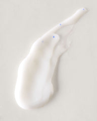 White T-Shirt PocketBac Hand Sanitizer