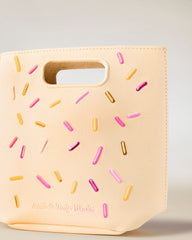 Happy Birthday Mini Gift Bag