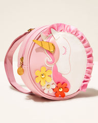 Unicorn Mini Backpack