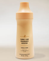 Vanilla Suede Fragrance Booster