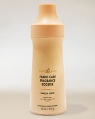 Vanilla Suede Fragrance Booster