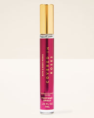 Covered In Roses Mini Eau de Parfum