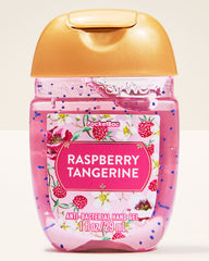 Raspberry Tangerine PocketBac Hand Sanitizer