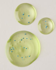 Strawberry Kiwi PocketBac Hand Sanitizer