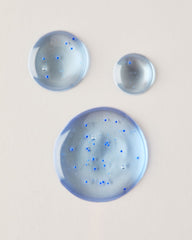 Marine Waves & Citrus PocketBac Hand Sanitizer