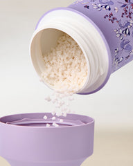 Fresh Cut Lilacs Fragrance Booster