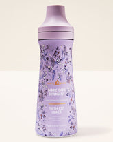 Fresh Cut Lilacs Laundry Detergent